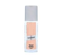 Bruno Banani Woman Deo Natural Spray