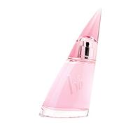 Bruno Banani Woman - Eau de parfum - Parfum floral et fruité femme - 1 pack (1 x 50 ml)