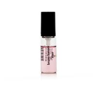 Bruno Banani Woman Eau de Toilette (Femme) - miniature 7 ml