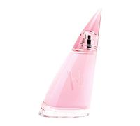 Bruno Banani Woman Eau de Toilette pour femme 100 ml