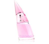 Bruno Banani Woman Eau De Toilette Pour Femme 20 Ml