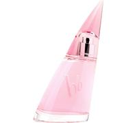 Bruno Banani Woman Eau de Toilette pour femme 50 ml
