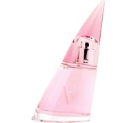Bruno Banani Woman Intense Eau de Parfum pour femme 30 ml
