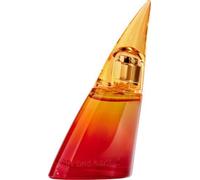 Bruno Banani Woman Limited Edition Eau de Toilette pour femmes 20 ml