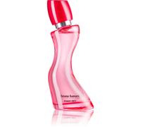Bruno Banani Woman?S Best Eau De Parfum Pour Femme 20 Ml