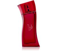 Bruno Banani Woman's Best Eau de Parfum (Femme) 30 ml
