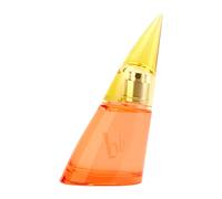 Bruno Banani Woman Summer Limited Edition 2023