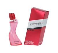 Bruno Banani Woman's Best EDT 30 ml W