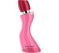 Bruno Banani Woman's Best Eau de Toilette pour femme 20 ml