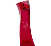 Bruno Banani Woman’s Best Eau de Toilette pour femme 50 ml