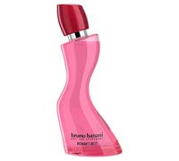 Bruno Banani Woman's Best Eau de Toilette Spray 30 ml