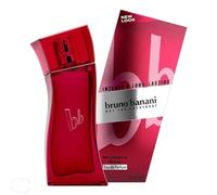 Bruno Banani Woman's Best Intense EDP W 30 ml