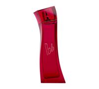 Bruno Banani Women’s Best Eau De Toilette 50 ml