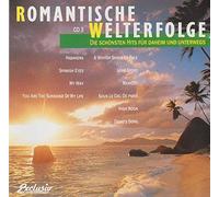 Bruno Bertone Sound Orchester - InstrumentaI