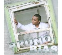Bruno Bias - Tu Ne Me Crois Pas