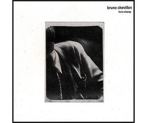 Bruno chevillon hors-champ