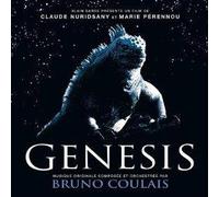 Genesis