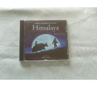 Bruno Coulais – Himalaya (L'enfance d'un chef)
