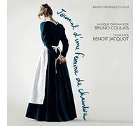 Bruno Coulais - Journal D Une Femme de Chambre (Original Soundtrack)