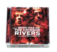 Bruno Coulais - The Crimson Rivers