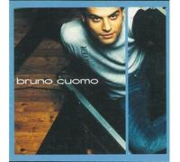 Bruno Cuomo - L'atmosfera [Import]
