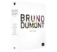 Bruno Dumont : 1997-2014