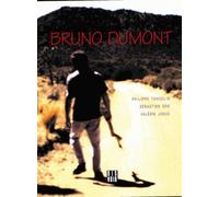 Bruno Dumont (en français)