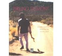 Bruno Dumont Philippe Tancelin, Sebastien Ors, Valerie Jouve (Auteur)