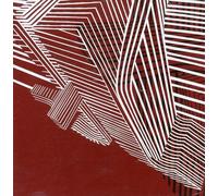 Bruno E. - Lovely Arthur [Import]