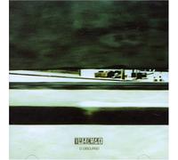 Bruno E - O Discurso