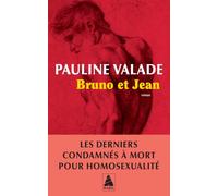 Bruno et Jean