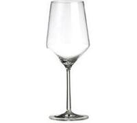 Bruno Evrard - Pure - Verre à vin cabernet 54cl (par6) G