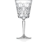 Bruno Evrard - Verre à cocktail 29cl - Lot de 6 Transparent G
