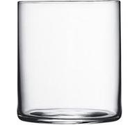 - Verre à cocktail 35cl - Lot de 6 - TOP CLASS