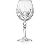 Bruno Evrard - Verre à cocktail 53cl - Lot de 6 Transparent G