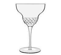 Bruno Evrard Verre à Margarita 39cl - Lot de 6 - Roma