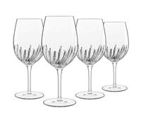 Bruno Evrard Verre à Spritz 57cl - Lot de 4 - MIXOLOGY