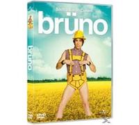 Bruno G