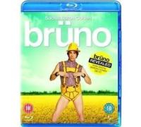 Bruno G