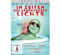 Bruno Ganz,Hildegard Schmahl,Sylvester Groth - In Zeiten des Abnehmenden Lichts