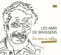 Bruno Granier - Philippe Lafon - Laurent Clain - Une Ombre au Tableau