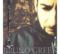 Bruno Green - A Tombeau Ouvert