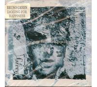 Bruno Green - Digging for Happiness
