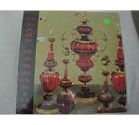 Bruno Hoffmann - Music For Glass Harmonica Bruno Hoffmann Vinyl Lp Candide CE 31007 Stereo/Mono