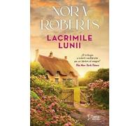 Bruno, Jimmy - Burnin'