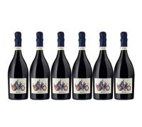 BRUNO Lambrusco