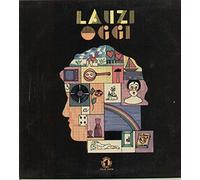 Bruno Lauzi - Oggi