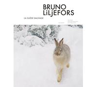 Bruno Liljefors - La Suède sauvage: Petit Palais (2024)