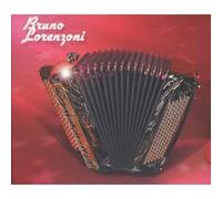 Bruno Lorenzoni