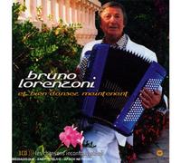 Et Bien Dansez Maintenant (Coffret 3 Cd Les Chansons Incontournables)